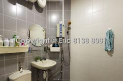 Blk 120 MARSILING RISE (Woodlands), HDB 5 Rooms #142766072